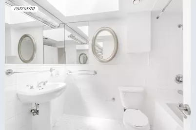 367 E 62nd Street, New York City, NY 10065 - Photo 22