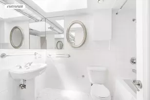 367 E 62nd St, New York City, NY 10065 - Photo 22