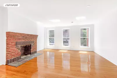 367 E 62nd Street, New York City, NY 10065 - Photo 14