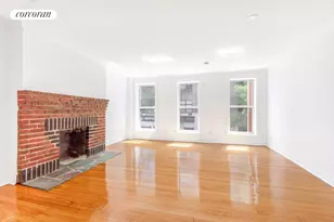 367 E 62nd St, New York City, NY 10065 - Photo 14