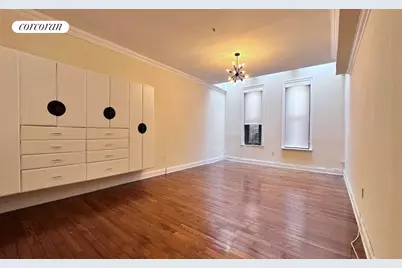 367 E 62nd Street, New York City, NY 10065 - Photo 26