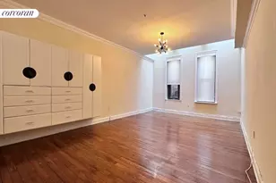 367 E 62nd St, New York City, NY 10065 - Photo 26