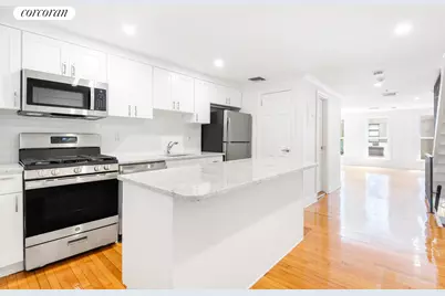 367 E 62nd Street, New York City, NY 10065 - Photo 16