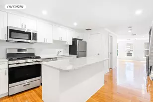 367 E 62nd St, New York City, NY 10065 - Photo 16