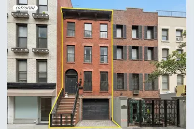 367 E 62nd Street, New York, NY 10065 - Photo 1