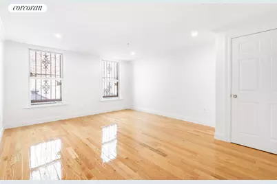 367 E 62nd Street, New York, NY 10065 - Photo 16