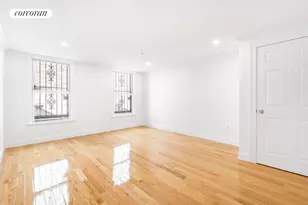367 E 62nd St, New York, NY 10065 - Photo 16