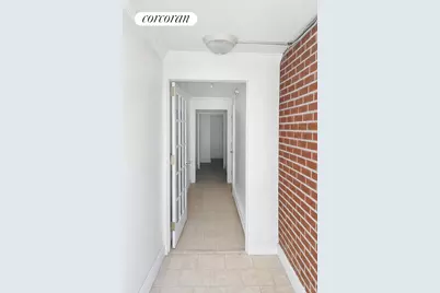 367 E 62nd Street, New York City, NY 10065 - Photo 32