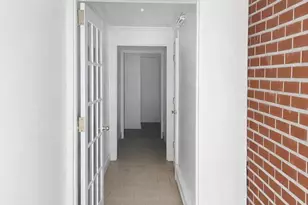 367 E 62nd St, New York City, NY 10065 - Photo 32