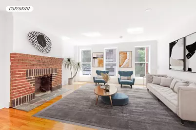 367 E 62nd Street, New York City, NY 10065 - Photo 4