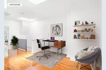 367 E 62nd Street, New York City, NY 10065 - Photo 10