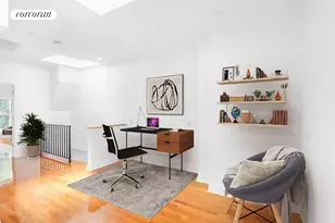 367 E 62nd St, New York City, NY 10065 - Photo 10