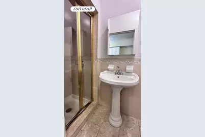 367 E 62nd Street, New York, NY 10065 - Photo 30