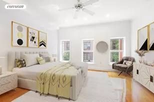 367 E 62nd St, New York, NY 10065 - Photo 8