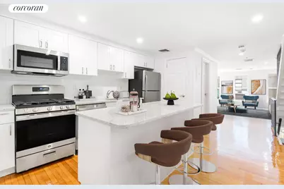 367 E 62nd Street, New York City, NY 10065 - Photo 6