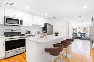 367 E 62nd St, New York City, NY 10065 - Photo 6