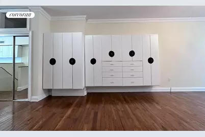 367 E 62nd Street, New York, NY 10065 - Photo 28