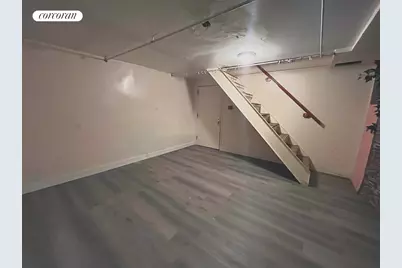 367 E 62nd Street, New York, NY 10065 - Photo 34