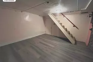 367 E 62nd St, New York, NY 10065 - Photo 34