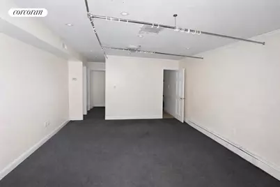367 E 62nd Street, New York, NY 10065 - Photo 32
