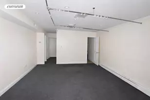 367 E 62nd St, New York, NY 10065 - Photo 32