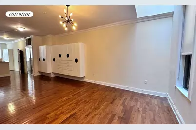 367 E 62nd Street, New York City, NY 10065 - Photo 24