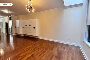 367 E 62nd St, New York City, NY 10065 - Photo 24