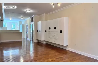 367 E 62nd Street, New York City, NY 10065 - Photo 28