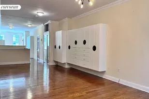 367 E 62nd St, New York City, NY 10065 - Photo 28