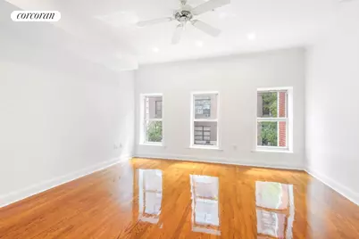 367 E 62nd Street, New York, NY 10065 - Photo 18