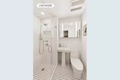 347 W 22nd Street #3, New York, NY 10011 - Photo 10