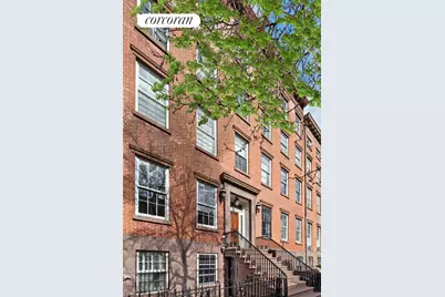 347 W 22nd Street #3, New York, NY 10011 - Photo 12