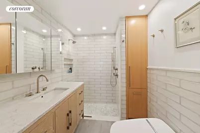 347 W 22nd Street #3, New York, NY 10011 - Photo 8