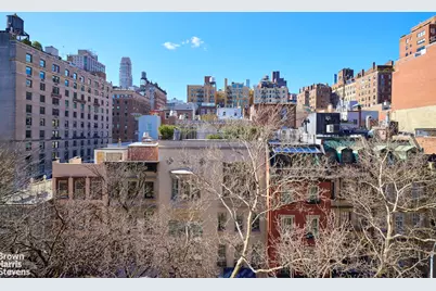 135 E 74th Street #6A, New York City, NY 10021 - Photo 8