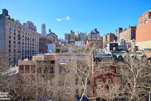 135 E 74th St, New York City, NY 10021 - Photo 8