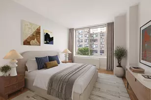 308 E 72nd St, New York, NY 10021 - Photo 8