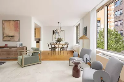 308 E 72nd Street #3B, New York, NY 10021 - Photo 4