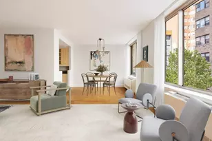 308 E 72nd St, New York, NY 10021 - Photo 4