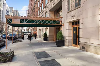 308 E 72nd Street #3B, New York, NY 10021 - Photo 10