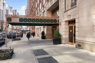 308 E 72nd St, New York, NY 10021 - Photo 10