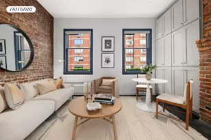237 W 19th St, New York City, NY 10011 - Photo 2