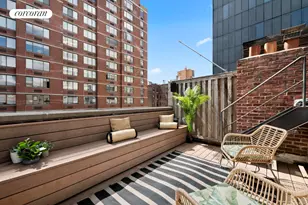 237 W 19th St, New York, NY 10011 - Photo 1