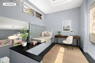 237 W 19th St, New York City, NY 10011 - Photo 4