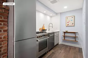 237 W 19th St, New York City, NY 10011 - Photo 6