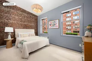 237 W 19th St, New York City, NY 10011 - Photo 4