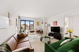 2351 Adam Clayton Powell Jr Blvd, New York City, NY 10030 - Photo 6