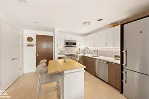 2351 Adam Clayton Powell Jr Blvd, New York City, NY 10030 - Photo 4