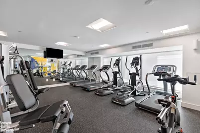 2351 Adam Clayton Powell Jr Boulevard #PH18, New York City, NY 10030 - Photo 8