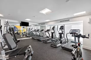 2351 Adam Clayton Powell Jr Blvd, New York City, NY 10030 - Photo 8