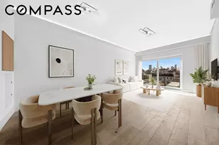 12-16 30th Ave., New York City, NY 11102 - Photo 2